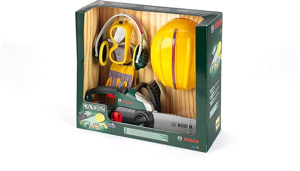Bosch-Chainsaw-Helmet-Accessories-B072PRWF5W-2