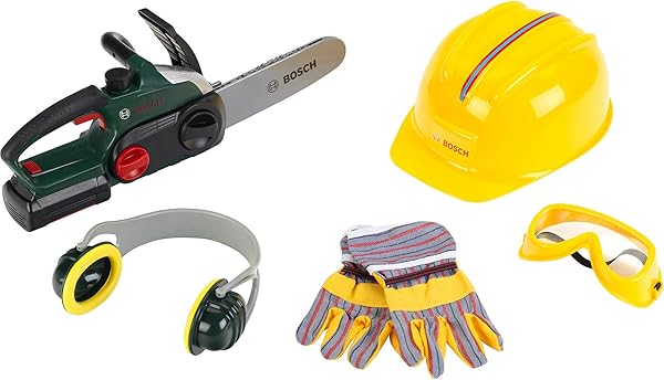 Bosch-Chainsaw-Helmet-Accessories-B072PRWF5W-3