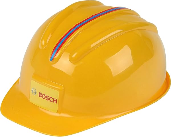 Bosch-Chainsaw-Helmet-Accessories-B072PRWF5W-4
