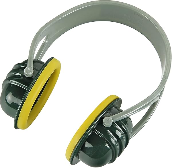 Bosch-Chainsaw-Helmet-Accessories-B072PRWF5W-5