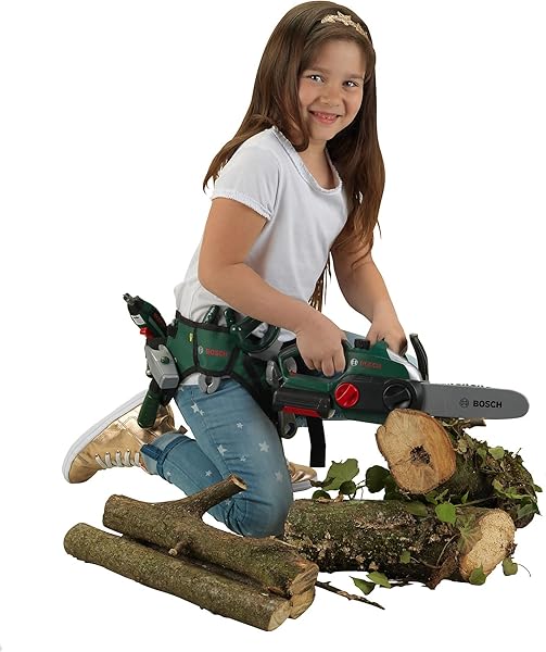 Bosch-Chainsaw-Helmet-Accessories-B072PRWF5W-9