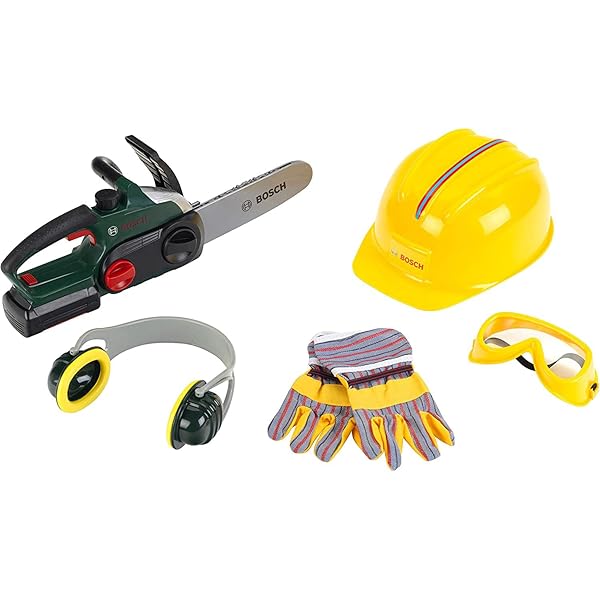 Bosch-Chainsaw-Helmet-Accessories-B072PRWF5W