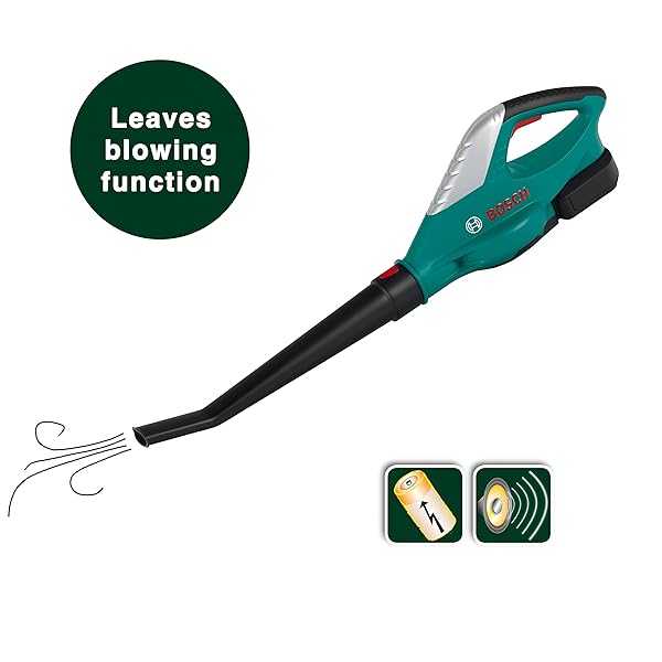 Bosch-Theo-Klein-Leaf-Blower-Premium-Toys-For-Kids-Ages-3-Years-Up-B00IL35TZ4-2