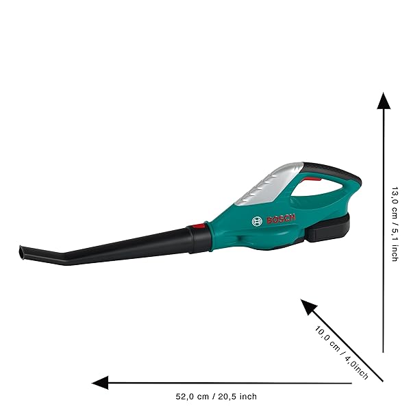 Bosch-Theo-Klein-Leaf-Blower-Premium-Toys-For-Kids-Ages-3-Years-Up-B00IL35TZ4-3