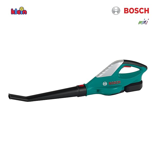Bosch-Theo-Klein-Leaf-Blower-Premium-Toys-For-Kids-Ages-3-Years-Up-B00IL35TZ4-5