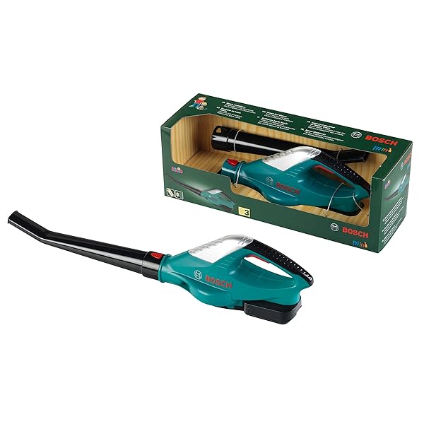 Bosch-Theo-Klein-Leaf-Blower-Premium-Toys-For-Kids-Ages-3-Years-Up-B00IL35TZ4-6