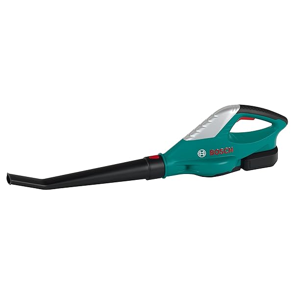 Bosch-Theo-Klein-Leaf-Blower-Premium-Toys-For-Kids-Ages-3-Years-Up-B00IL35TZ4