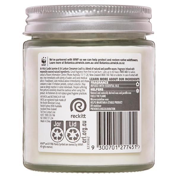 Botanica-by-Air-Wick-Jasmine-and-Sri-Lankan-Cinnamon-Leaf-Candle-205g-B0C49PTKPP-3