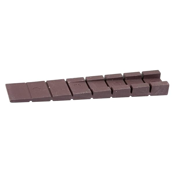 Brown-Wedge-Packers-Shims-18mm-8mm-Pack-of-10-Snap-Off-B0HD1893QT-2