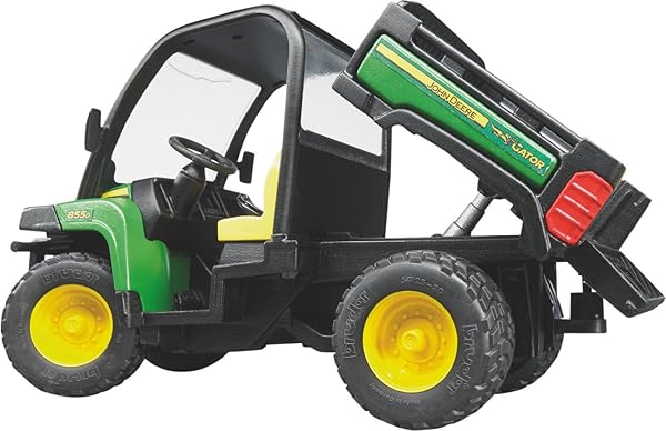 Bruder-John-Deere-Gator-XUV-855D-B00G0GENF6-4