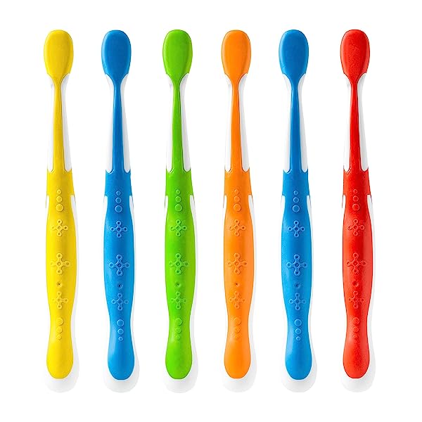 Brush-Buddies-Hot-Wheels-Toothbrush-for-Kids-Kids-Toothbrushes-Toothbrush-Pack-Soft-Bristle-Toothbrushes-for-Kids-To-B0895BHXQ2-3