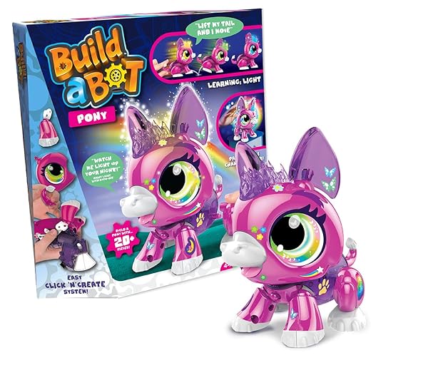 Build-a-Bot-Pony-Learning-Toy-B0937C4ZBD-2