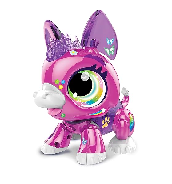 Build-a-Bot-Pony-Learning-Toy-B0937C4ZBD-3