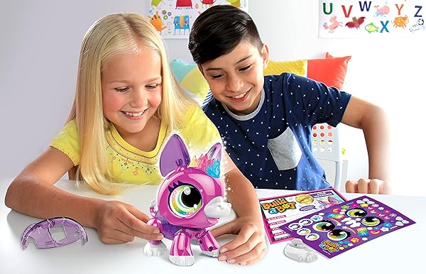 Build-a-Bot-Pony-Learning-Toy-B0937C4ZBD-4