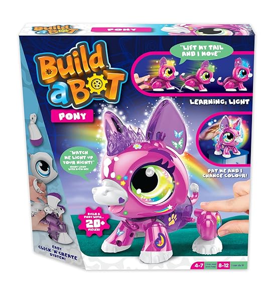 Build-a-Bot-Pony-Learning-Toy-B0937C4ZBD