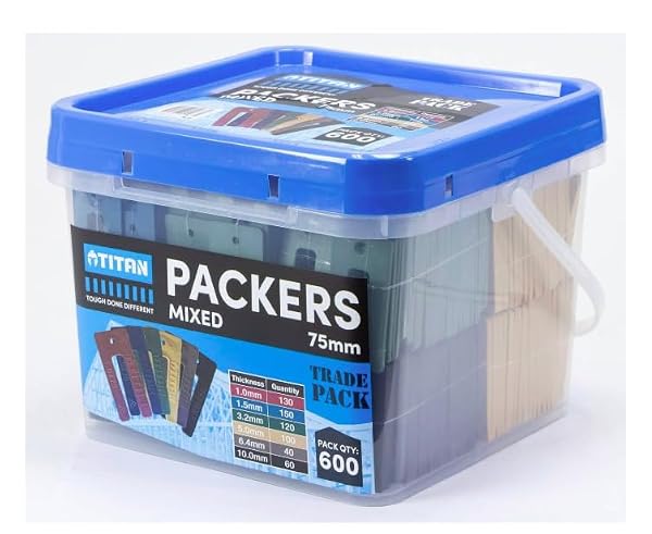 Bulk-Mixed-Plastic-Packers-Wedges-75mm-600-Piece-Trade-Pack-Colour-Coded-UV-for-Windows-Doors-and-Levelling-1-15-B0H425FZ28-2