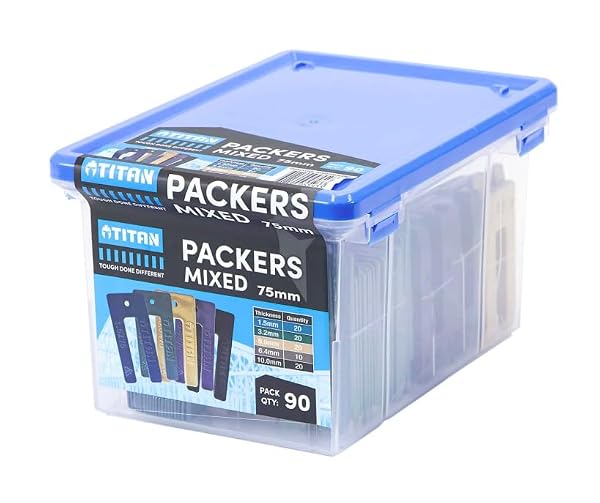 Bulk-Pack-Mixed-Window-Packers-Wedges-Plastic-75mm-Colour-Coded-90-Piece-Pack-for-Windows-Doors-and-Levelling-1-B0GZNM2QWK-2