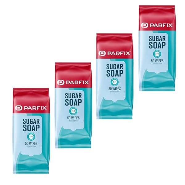 Bulk-Sugar-Soap-Wipes-4-Pack-of-50-Wipes-2-in-1-Surface-and-Wall-Cleaner-200mm-x-275mm-for-cleaning-household-paint-p-B0F9NXTGHN