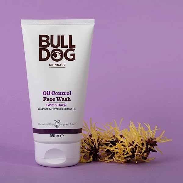 Bulldog-Oil-Control-Face-Wash-150-ml-B01G98NOLS-3