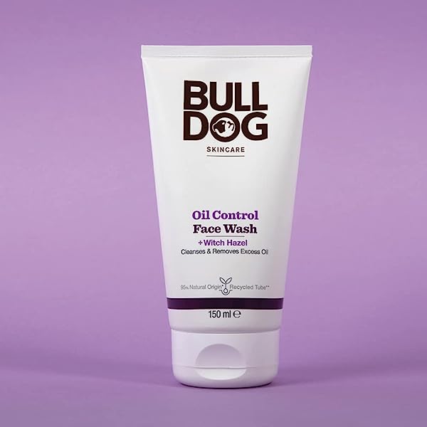 Bulldog-Oil-Control-Face-Wash-150-ml-B01G98NOLS-4