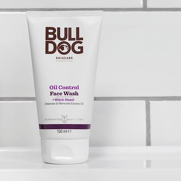 Bulldog-Oil-Control-Face-Wash-150-ml-B01G98NOLS-6