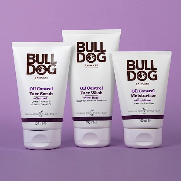 Bulldog-Oil-Control-Face-Wash-150-ml-B01G98NOLS-7