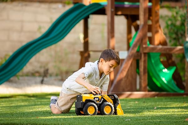 CAT-Construction-Toys-16-Steel-Wheel-Loader-Toy-Built-to-Last-Ideal-for-Boys-Ages-3-Educational-Toy-for-Kids-B084Y4HNFP-7