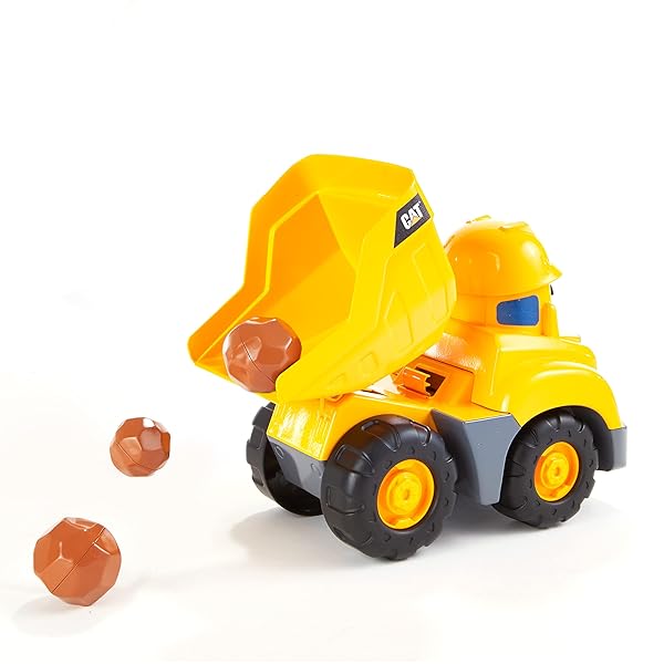 CAT-Construction-Toys-Buddies-Preschool-Dump-Truck-Junior-Crew-Interactive-Moving-Lights-Sounds-for-Ages-2-and-O-B085M86VRQ-5