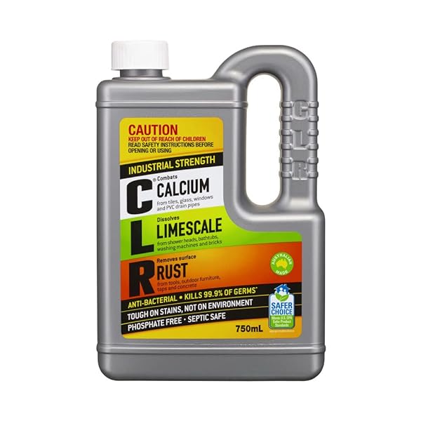CLR-Calcium-Lime-and-Rust-Remover-750-ml-B092T83XT8