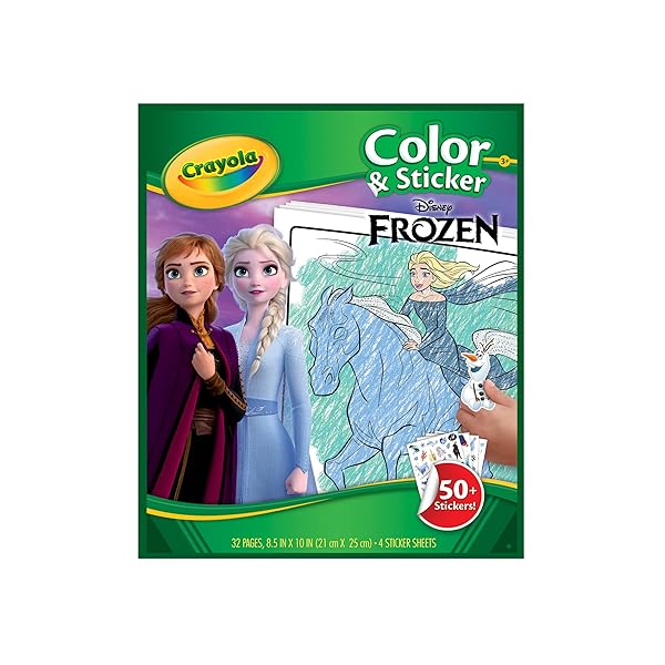CNS-Disney-Frozen-B0DNFJN9WP