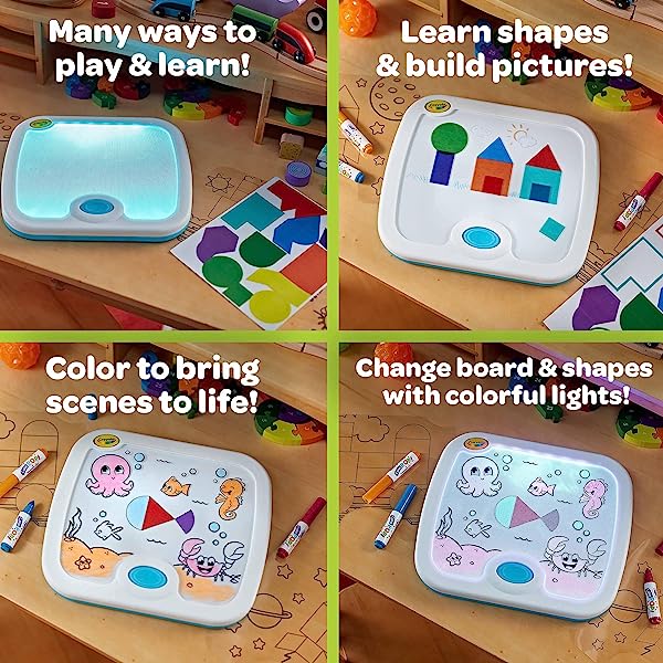 CRAYOLA-Light-Up-Activity-Board-Learn-Colours-Recognise-Shapes-Colourful-Ways-to-Play-B08LF36Y7V-4