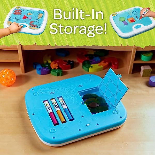 CRAYOLA-Light-Up-Activity-Board-Learn-Colours-Recognise-Shapes-Colourful-Ways-to-Play-B08LF36Y7V-5