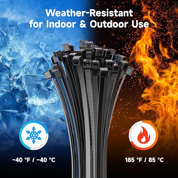Cable-Matters-200-Pack-Cable-Ties-152030cm-Indoor-and-Outdoor-B00L2LGMO4-6