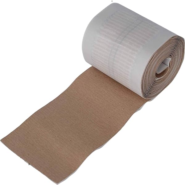 Capitol-5m-Carpet-Joining-Tape-Adhesive-for-Carpet-Patches-and-Repairs-with-no-Heat-Required-B0831KXB55-2