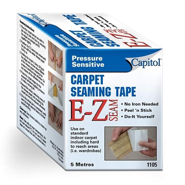 Capitol-5m-Carpet-Joining-Tape-Adhesive-for-Carpet-Patches-and-Repairs-with-no-Heat-Required-B0831KXB55