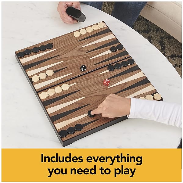 Cardinal-Classics-Legacy-Deluxe-Backgammon-Board-Game-B06Y5CMLD2-3