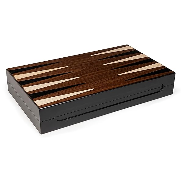 Cardinal-Classics-Legacy-Deluxe-Backgammon-Board-Game-B06Y5CMLD2-5