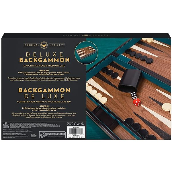 Cardinal-Classics-Legacy-Deluxe-Backgammon-Board-Game-B06Y5CMLD2-8