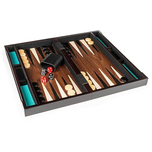 Cardinal-Classics-Legacy-Deluxe-Backgammon-Board-Game-B06Y5CMLD2