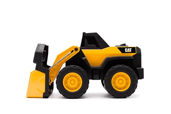 Cat-Compact-Steel-Wheel-Loader-12-Construction-Toy-with-Real-Working-Loader-Arm-Durable-Steel-Parts-Ideal-f-B0DPXTZBMH-4