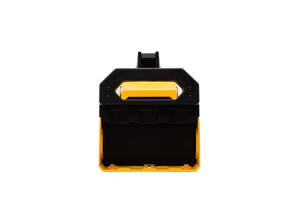 Cat-Compact-Steel-Wheel-Loader-12-Construction-Toy-with-Real-Working-Loader-Arm-Durable-Steel-Parts-Ideal-f-B0DPXTZBMH-5