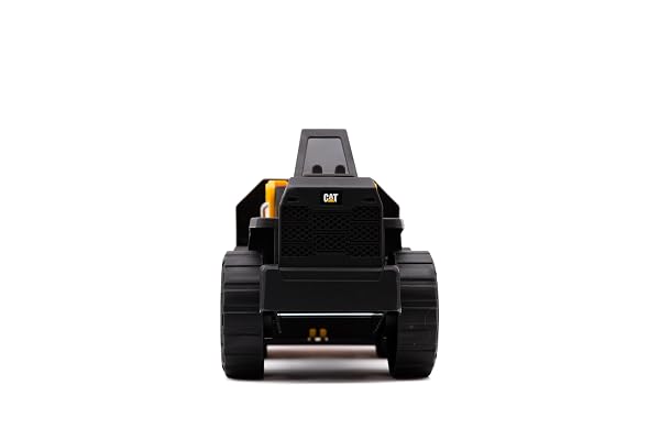 Cat-Compact-Steel-Wheel-Loader-12-Construction-Toy-with-Real-Working-Loader-Arm-Durable-Steel-Parts-Ideal-f-B0DPXTZBMH-6