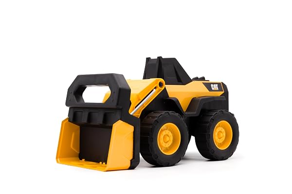 Cat-Compact-Steel-Wheel-Loader-12-Construction-Toy-with-Real-Working-Loader-Arm-Durable-Steel-Parts-Ideal-f-B0DPXTZBMH