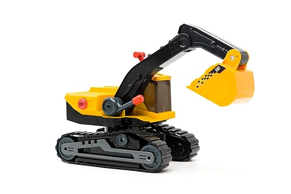 Cat-Construction-Power-Haulers-20-Excavator-B07TCN7VWP-2