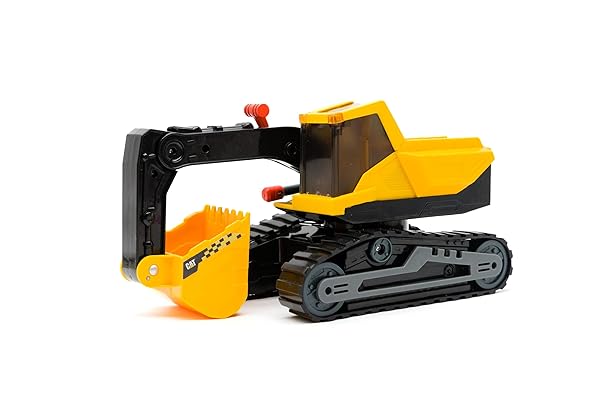 Cat-Construction-Power-Haulers-20-Excavator-B07TCN7VWP-3