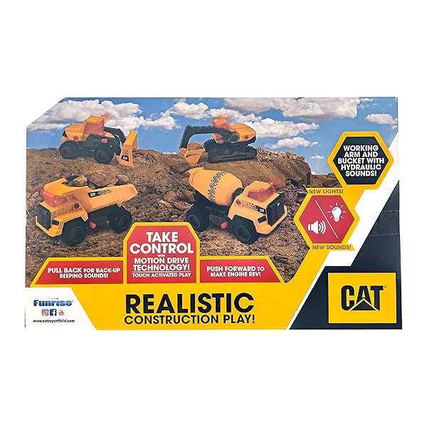 Cat-Construction-Power-Haulers-20-Excavator-B07TCN7VWP-5