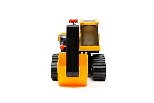 Cat-Construction-Power-Haulers-20-Excavator-B07TCN7VWP-6
