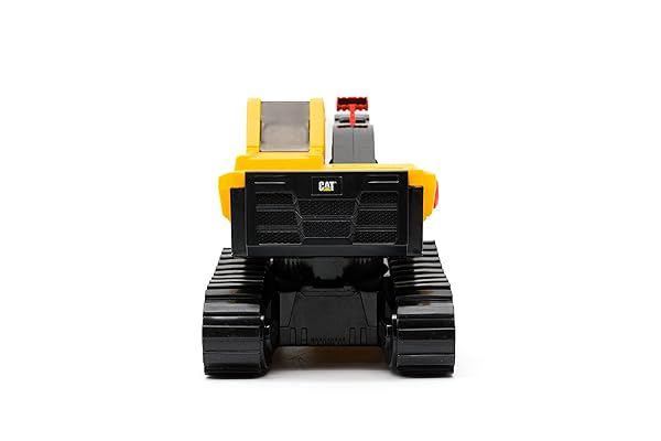 Cat-Construction-Power-Haulers-20-Excavator-B07TCN7VWP-7
