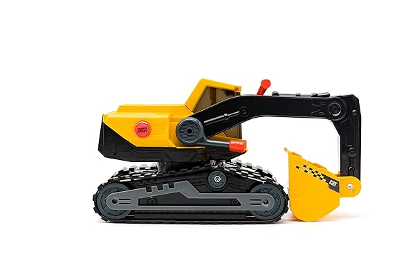 Cat-Construction-Power-Haulers-20-Excavator-B07TCN7VWP