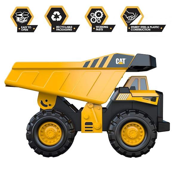 Caterpillar-CAT-Steel-Dump-Truck-B081QZX3BX-2